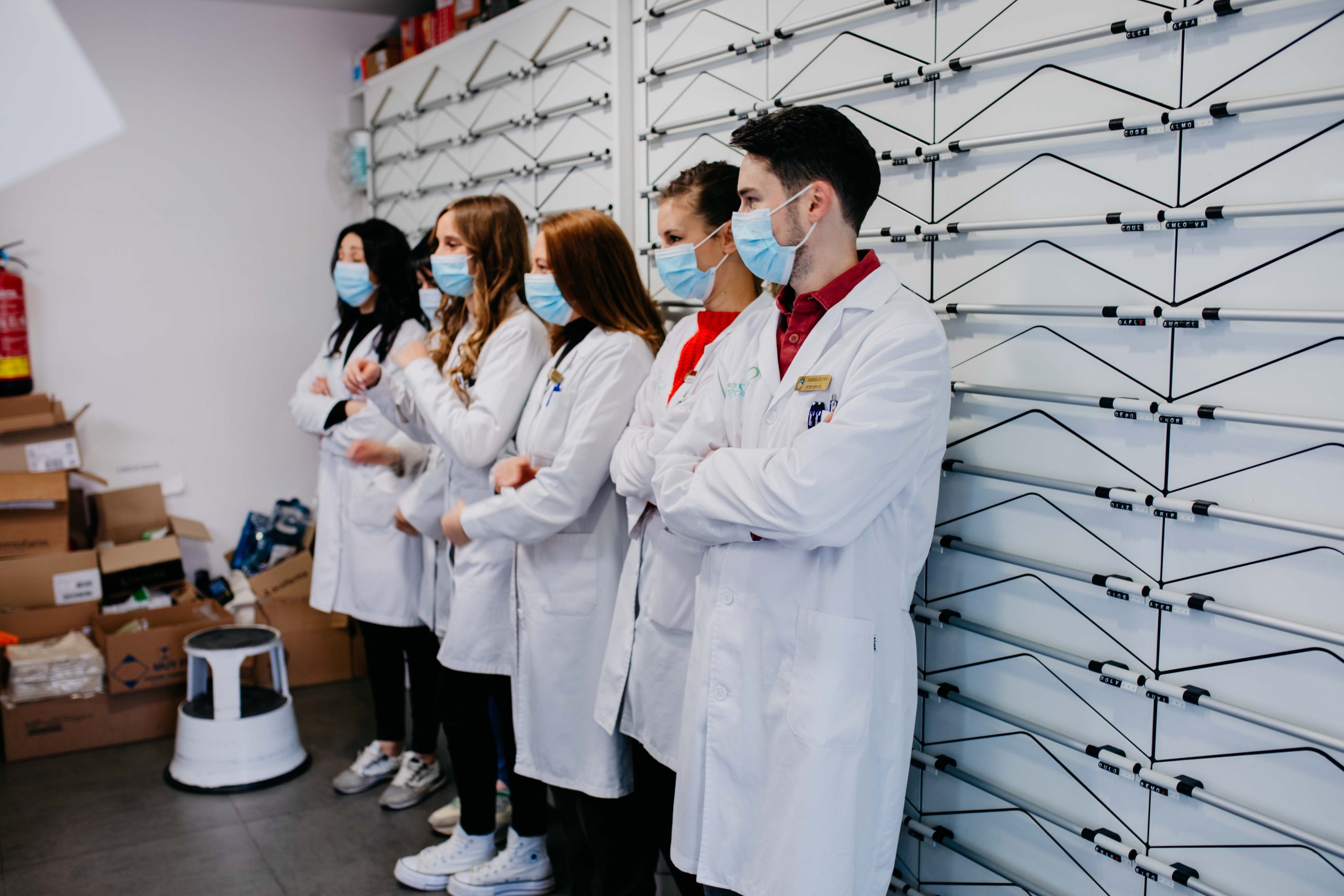 farmaciaenteruel