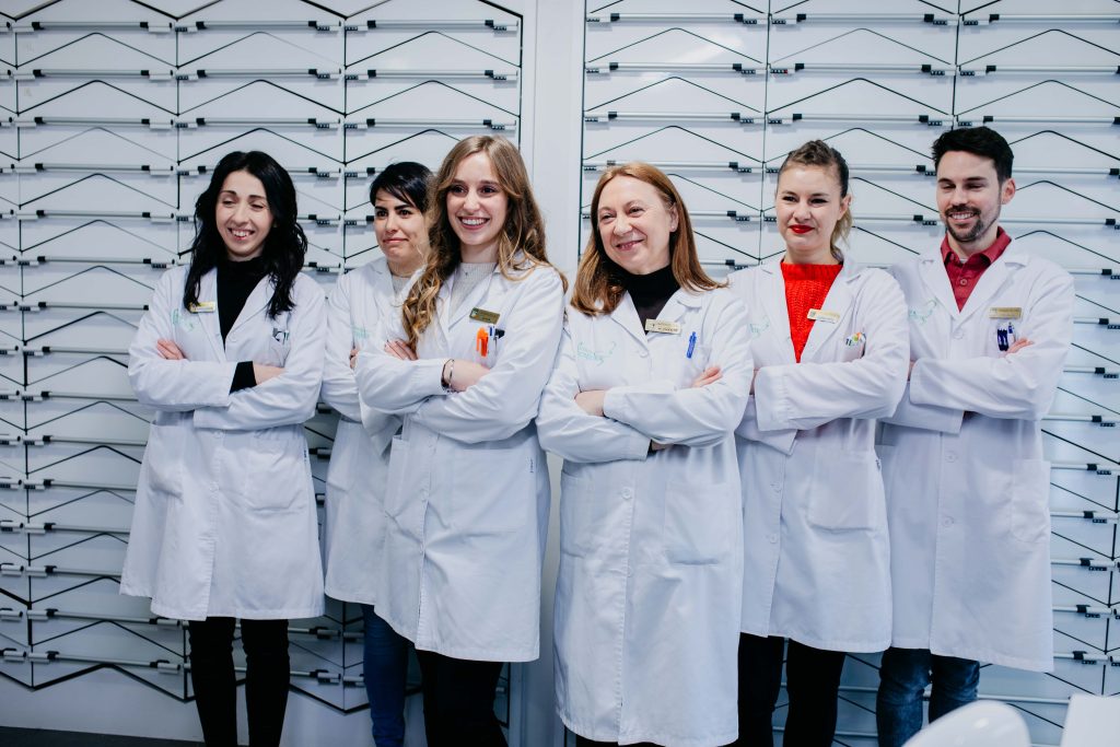 farmaciateruelen